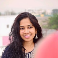 Dhanashree Patil