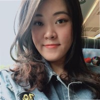Ruby Lu