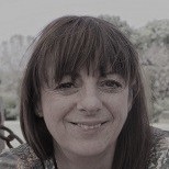 Hélène Gloanec