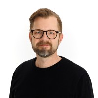 Christian Gustafsson