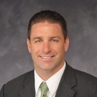 Michael Chadwick