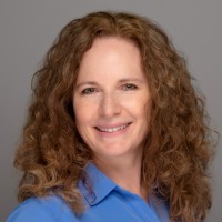 Suzanne Neeser