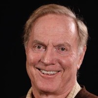 Duke Stroud