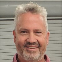 Kyle Odom, Cfm, R.S.
