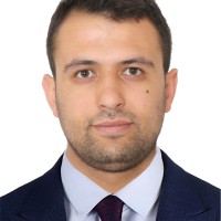 Hamidullah Amin