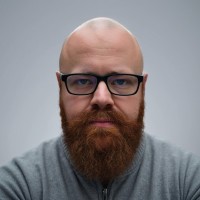 Maximilian Schmidberger