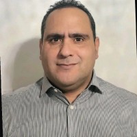 Fouad Hdidi