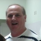 Marcos Galati