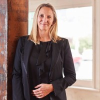 Caroline Bayer