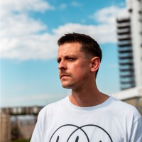 Chris Schofield