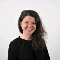 Laurie Lachance