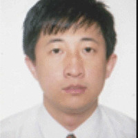 James Han