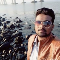 Tushar Patil