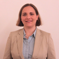 Svantje Swider