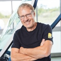 Jochen Polsz