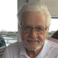 Robert K.