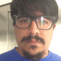 Pavel Jurado