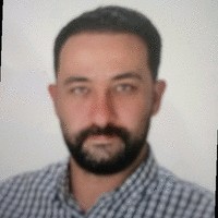 Salih Bahadır Uzun