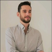 Erwan Le Saux