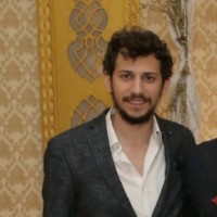 Kursat Koca