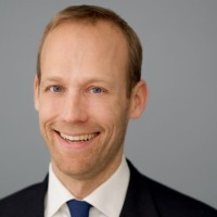 Jørgen Borge