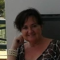 Rosa Maestre Amat