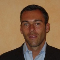 Jerome BERANGER