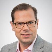 Markus Simak
