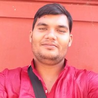 Nitesh Kumar