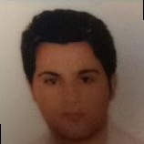 Ramin Sahraei