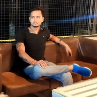 Sagar Singh