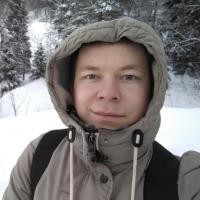 Алексей Кузнецов