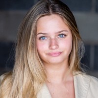 Eleanor Hartman