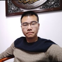 赵富耀