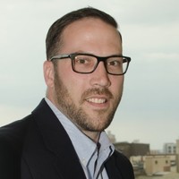 Brad Hanley