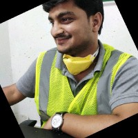 Mohit Aggrawal