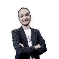 Muhammad Zuhdan Ainul Ihsan