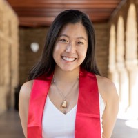 Stephanie Chao