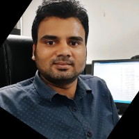 Laltu kumar