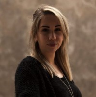 Giorgia Tedoldi