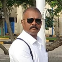 Suriya kumar