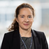 Ilona Raibikienė