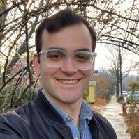 Jeff Kaplan