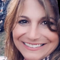 Heather Buffa