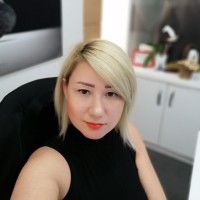 Eli̇f Öztürk