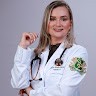 Dra. Noele Perez