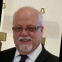 Randall Witt