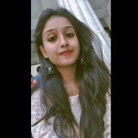 Priya Diwate