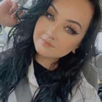 Ashley Searcy-Griego