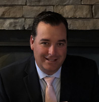 Jeff Dyer